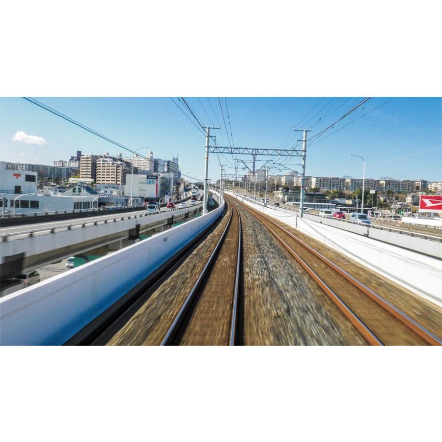 南海電鉄 特急ラピート・高師浜線/泉北高速鉄道 特急泉北ライナー・準急 4K撮影  dwos6rj 南海電鉄特急ラピート・高師浜線/泉北高速鉄道 特急泉北ライナー