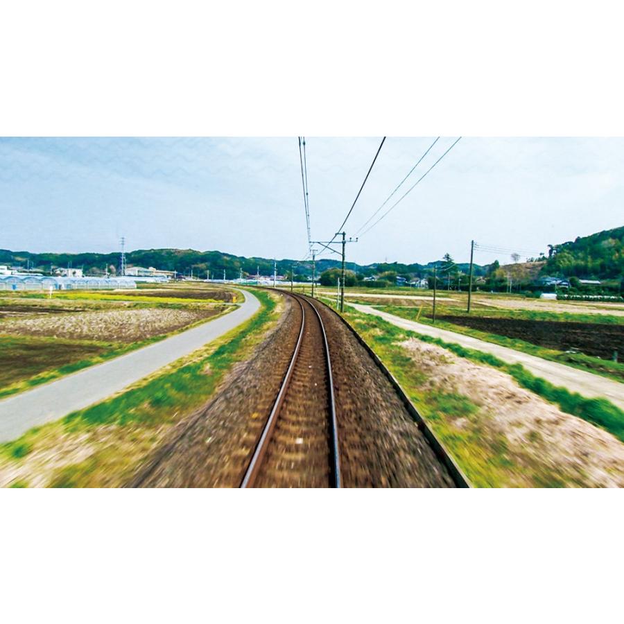 Jr内房線 普通列車 千葉 安房鴨川 Dvd Dw 4432 ビコムストア 通販 Yahoo ショッピング