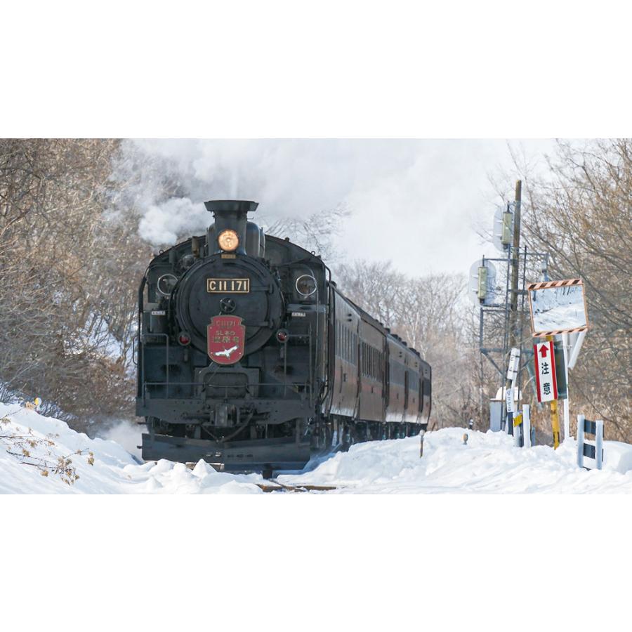 日本列島列車大行進2022 DVD ビコムストア : ビコムストア