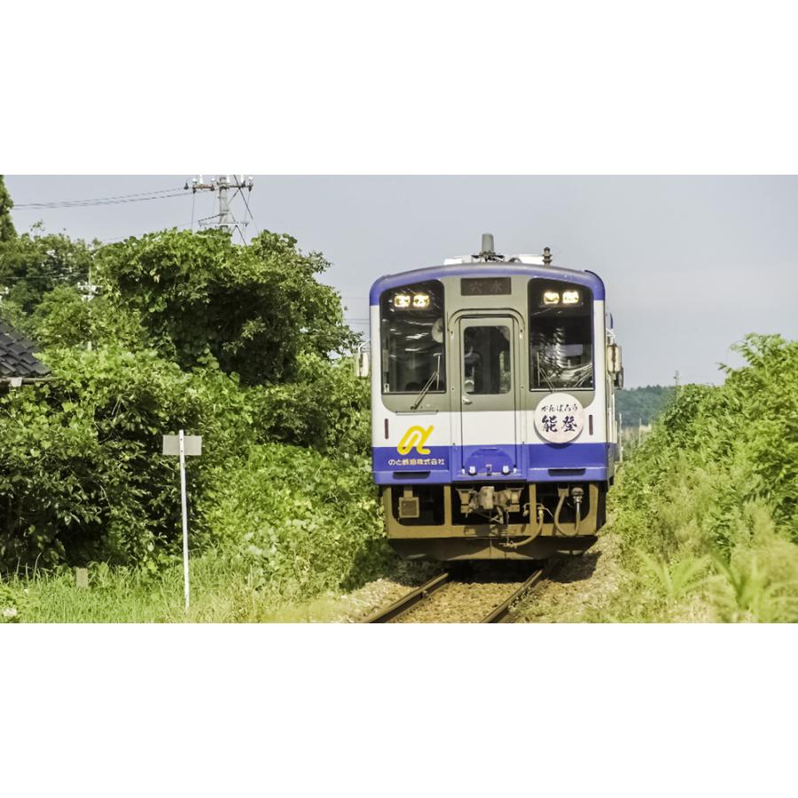 日本列島 列車大行進2025 ビコムストア DVD : ビコムストア - 通販