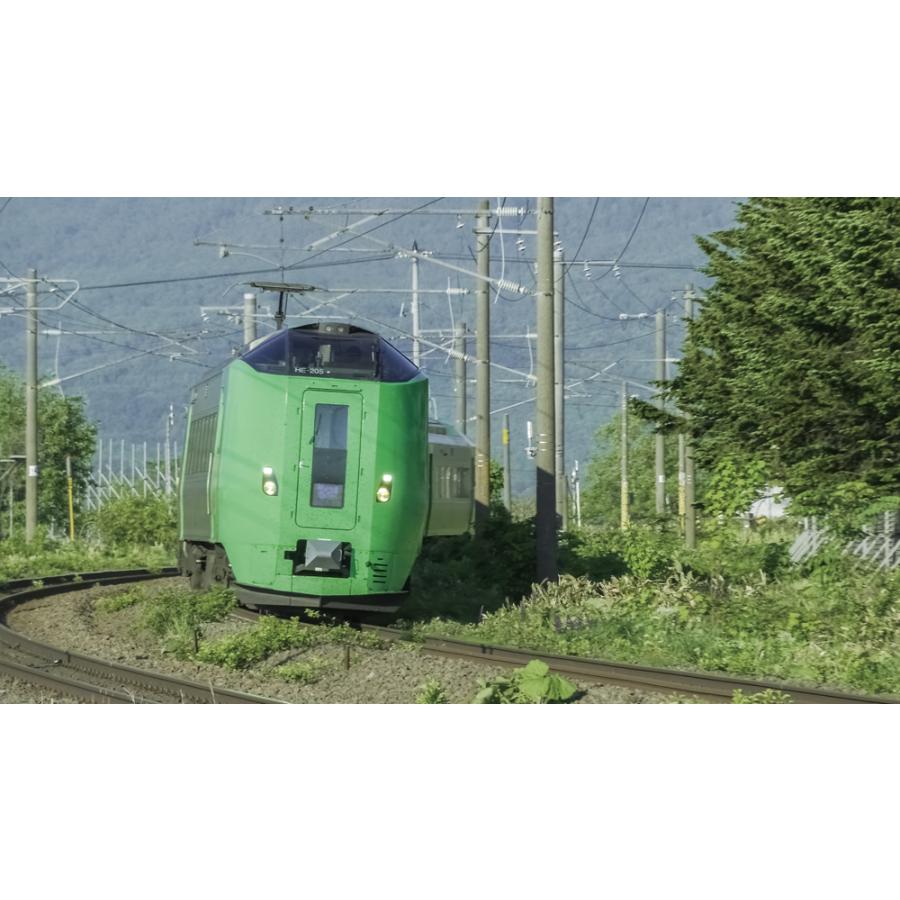 『影の列車』DVD Amazon.co.jp: 影の列車 [DVD] : ジュリエット・ゴルティエ, イヴォン