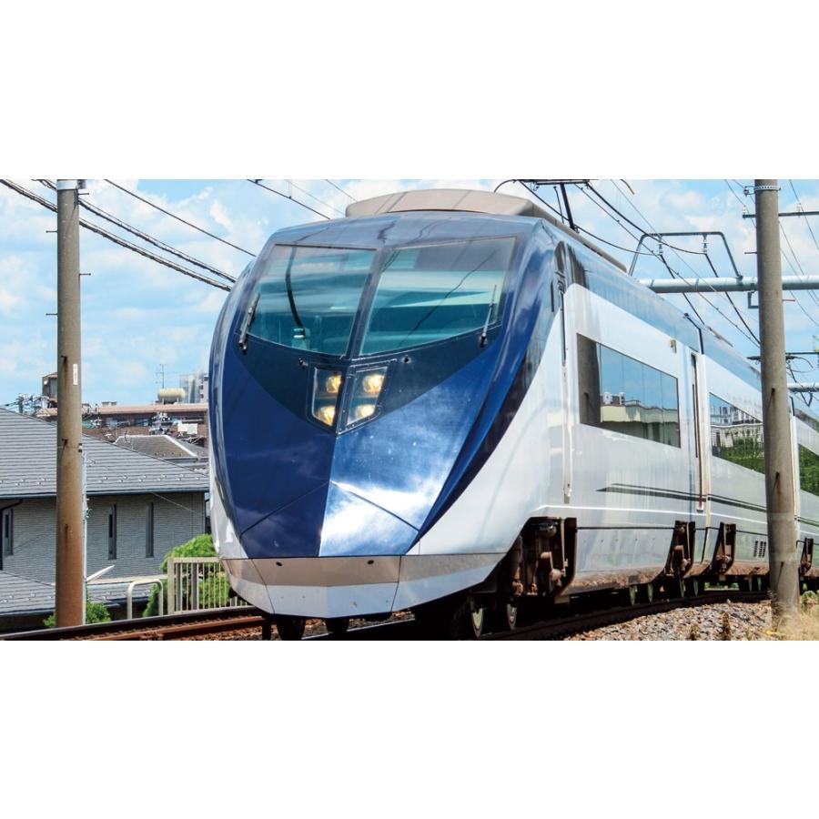 ＤＶＤ＞列車大行進大手私鉄コレクション関西編 個性派そろう私鉄王国/ビコム（単行本） Amazon.co.jp: 列車大行進 大手私鉄コレクション 関西編 個性派