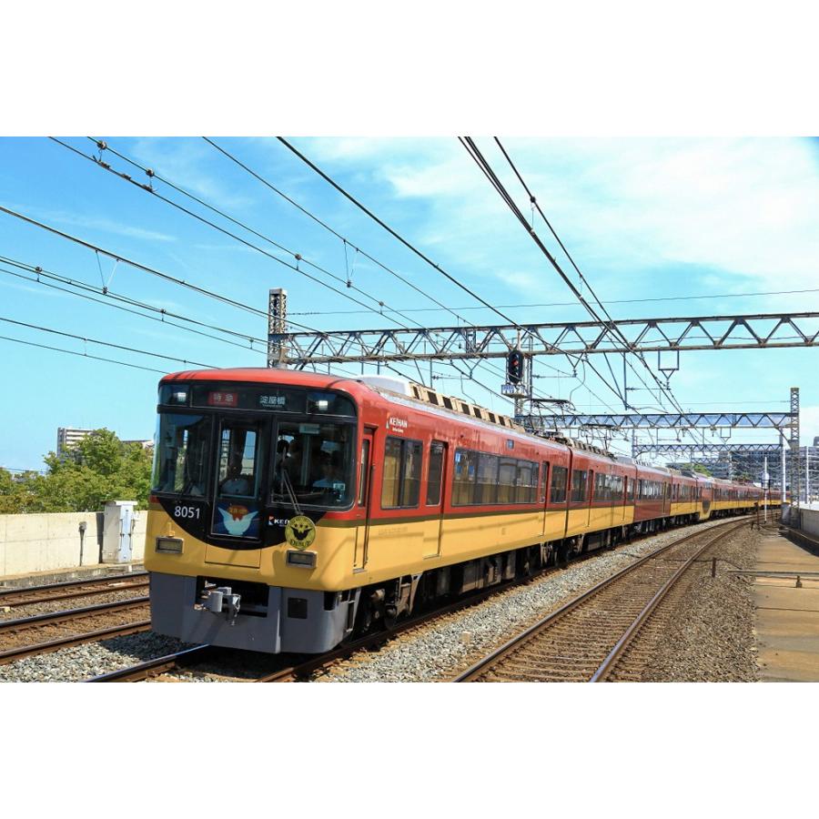 列車大行進 大手私鉄コレクション 関西編 DVD ビコムストア : ビコム