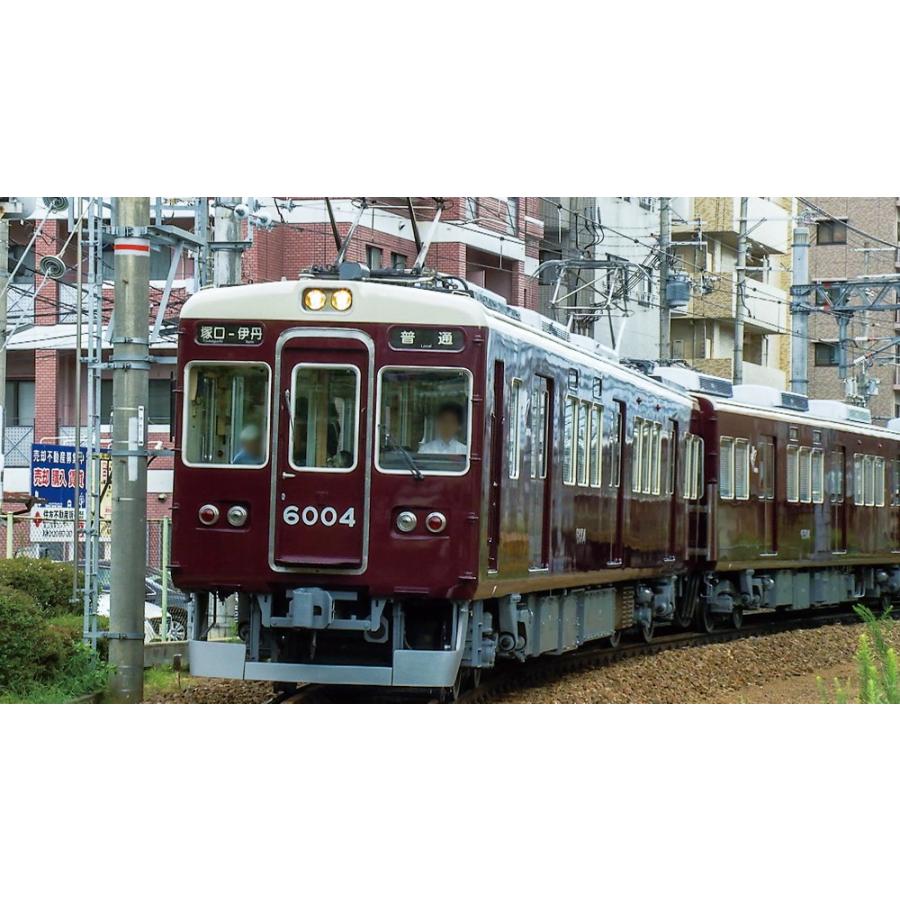 列車大行進 大手私鉄コレクション 関西編 DVD ビコムストア : ビコム