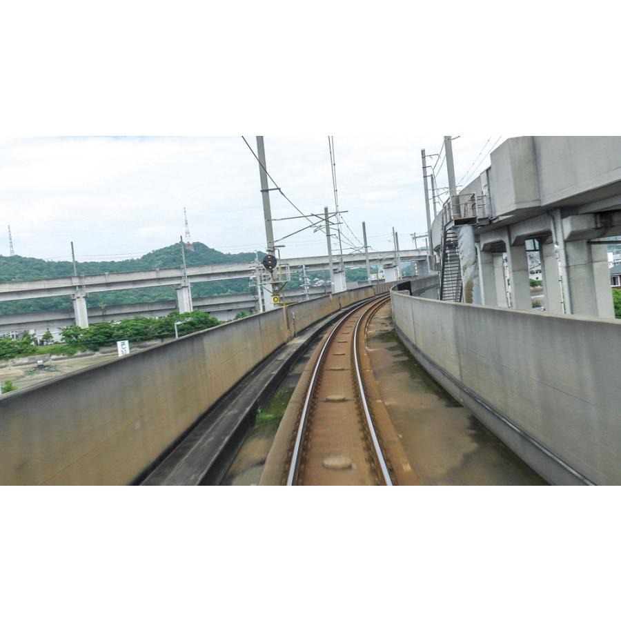 8600系 特急いしづち ビコムストア DVD : ビコムストア - 通販 - Yahoo