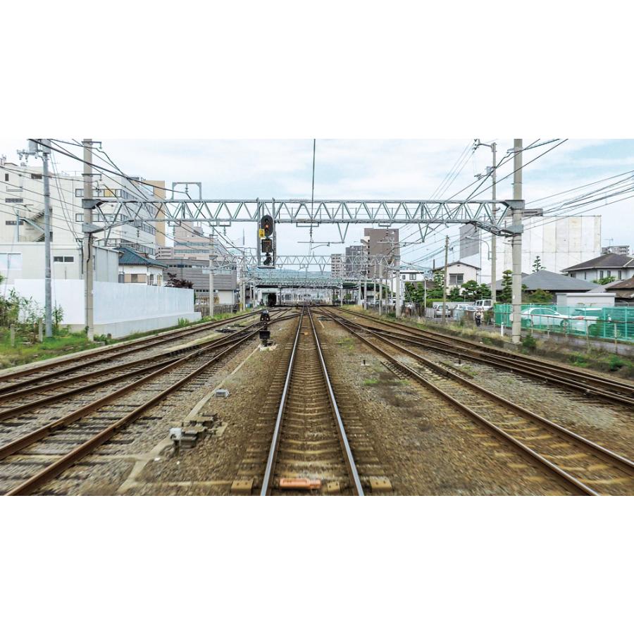 8600系 特急いしづち ビコムストア DVD : ビコムストア - 通販 - Yahoo