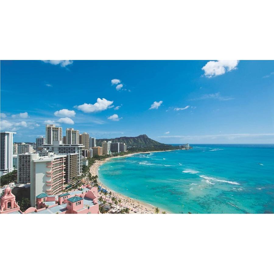Healing Islands Oahu Hawaii ハワイ オアフ島 Dvd版 新価格版 ビコムストア Rx 5124 ビコムストア 通販 Yahoo ショッピング