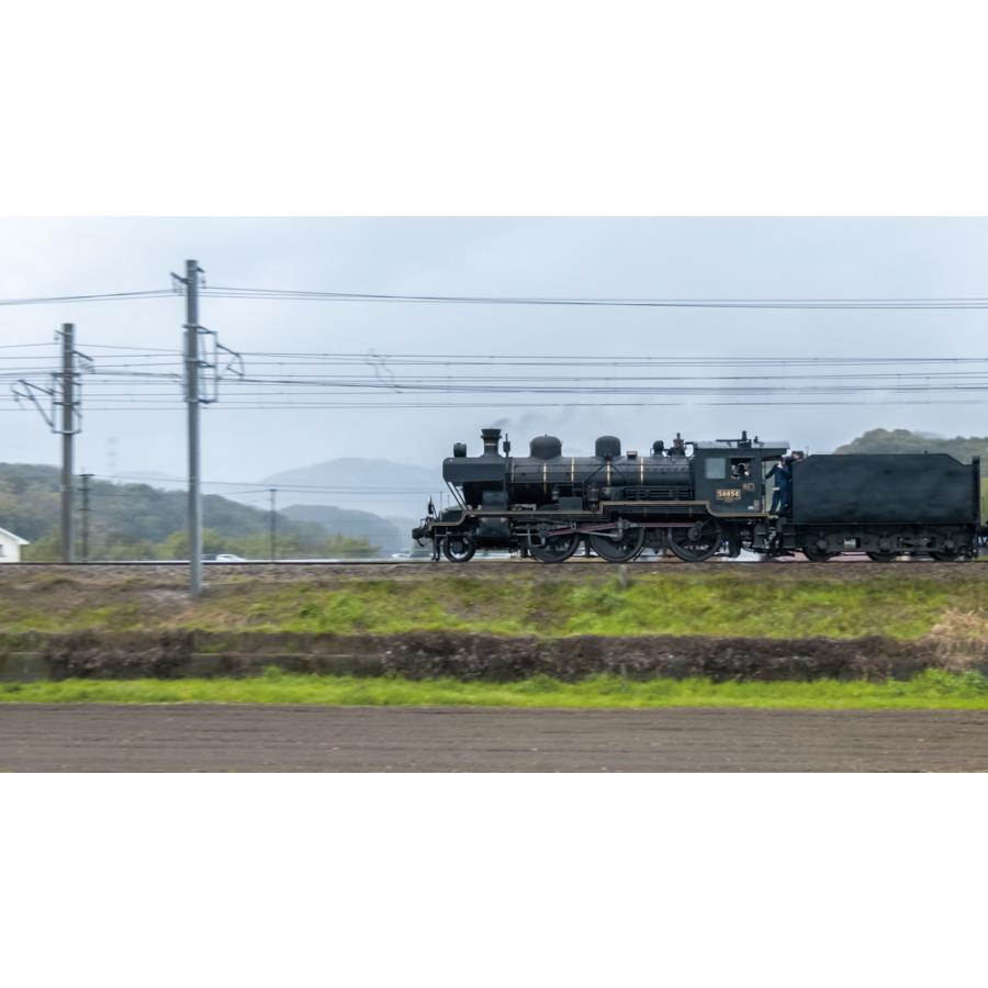 みページ パーツ renta0324 パーツ renta0324 パーツ renta0324 楽天市場