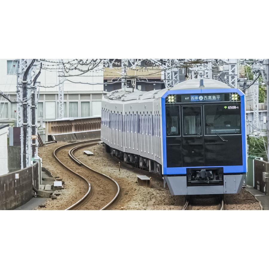 日本列島列車大行進2023  ブルーレイ　ビコムストア　｜vicom-store｜19