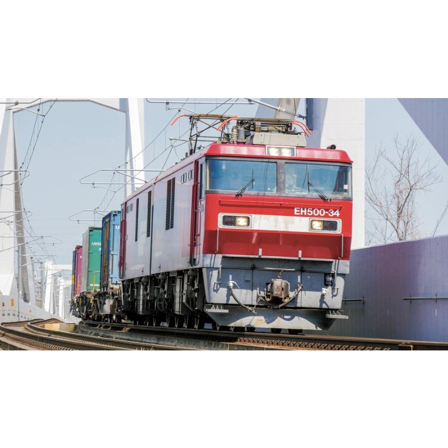 新・JR貨物列車大行進   全国を駆けるJR貨物の機関車たち  n5ksbvb Amazon.co.jp: 新・JR貨物列車大行進 全国を駆けるJR貨物の機関