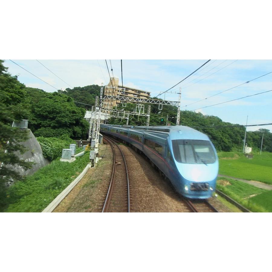 小田急ロマンスカーLSE 特急はこね 箱根湯本~小田原~新宿 [DVD] lok26k6 Amazon.co.jp: 小田急ロマンスカーLSE 特急はこね 箱根湯本