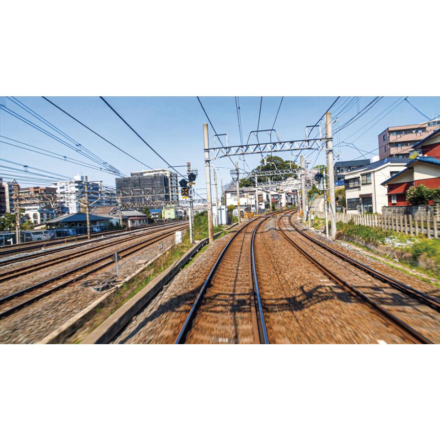 ＢＤ＞新京成電鉄８００００形 京成津田沼〜松戸全線往復　４Ｋ撮影作品/ビコム（単行本） Amazon.co.jp: 新京成電鉄80000形 4K60p撮影作品 京成津田沼