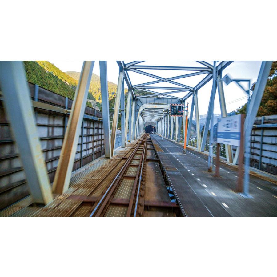 ＢＤ＞Ｎ２０００系特急しまんと４号 高知〜高松　４Ｋ撮影作品/ビコム（単行本） N2000系 特急しまんと4号 高知～高松【4K撮影作品】【DVD