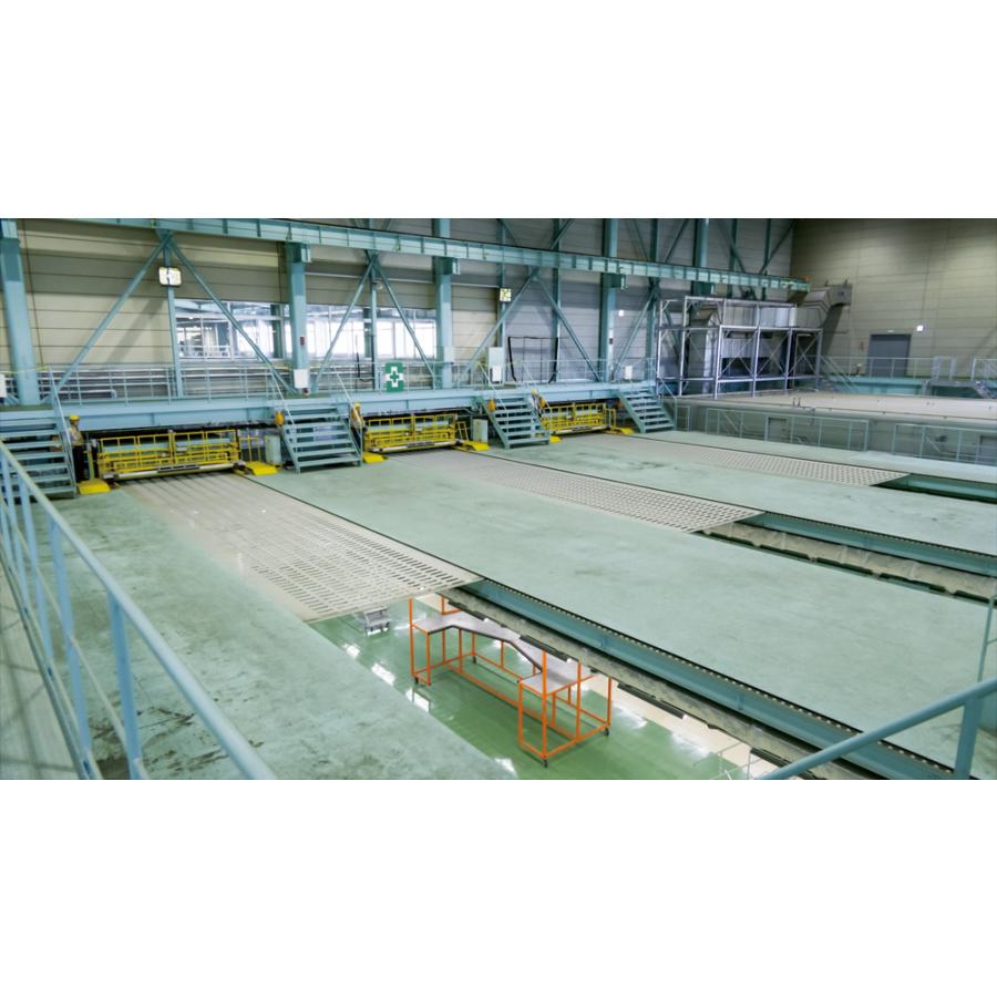 (未使用･未開封品)　つくばエクスプレス 秋葉原~つくば~秋葉原 全線往復(Blu-ray Disc) v1yptgt 81zVPeE4kiL._UF350,350_QL80_.jpg