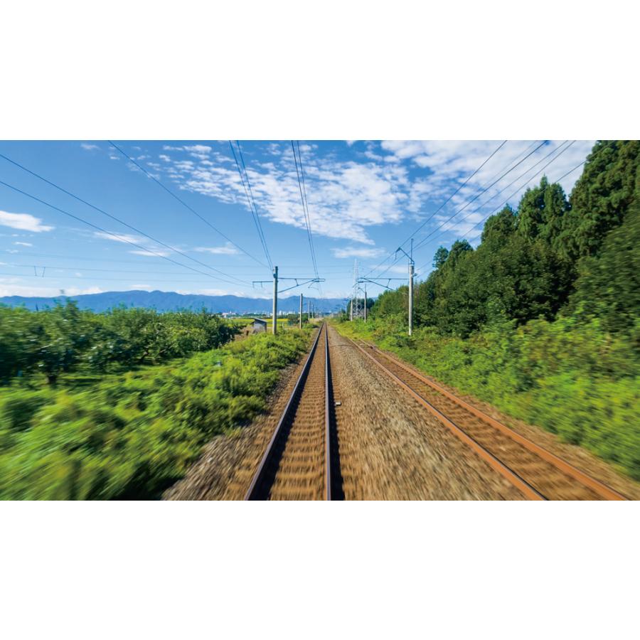 リゾート しらかみ2号「青池」編成 JR五能線・JR奥羽本線 青森 リゾート しらかみ2号「青池」編成 JR五能線・JR奥羽本線 青森