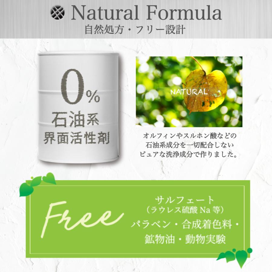 mixim POTION ヘアオイル ミクシム ミクシムポーション PORTION mixim POTION ヘアオイル ミクシム ミクシムポーション PORTION