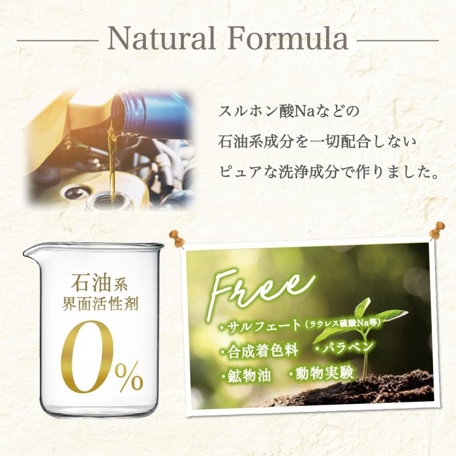 ミクシムサプリ コラーゲンリペア トリートメント 本体+詰替用 mixim suppli トリートメント 詰め替え ミクシムサプリ