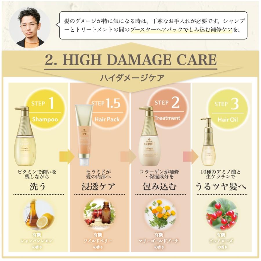 mixim suppli オイルカプセル オイル ミクシム ミクシムサプリ