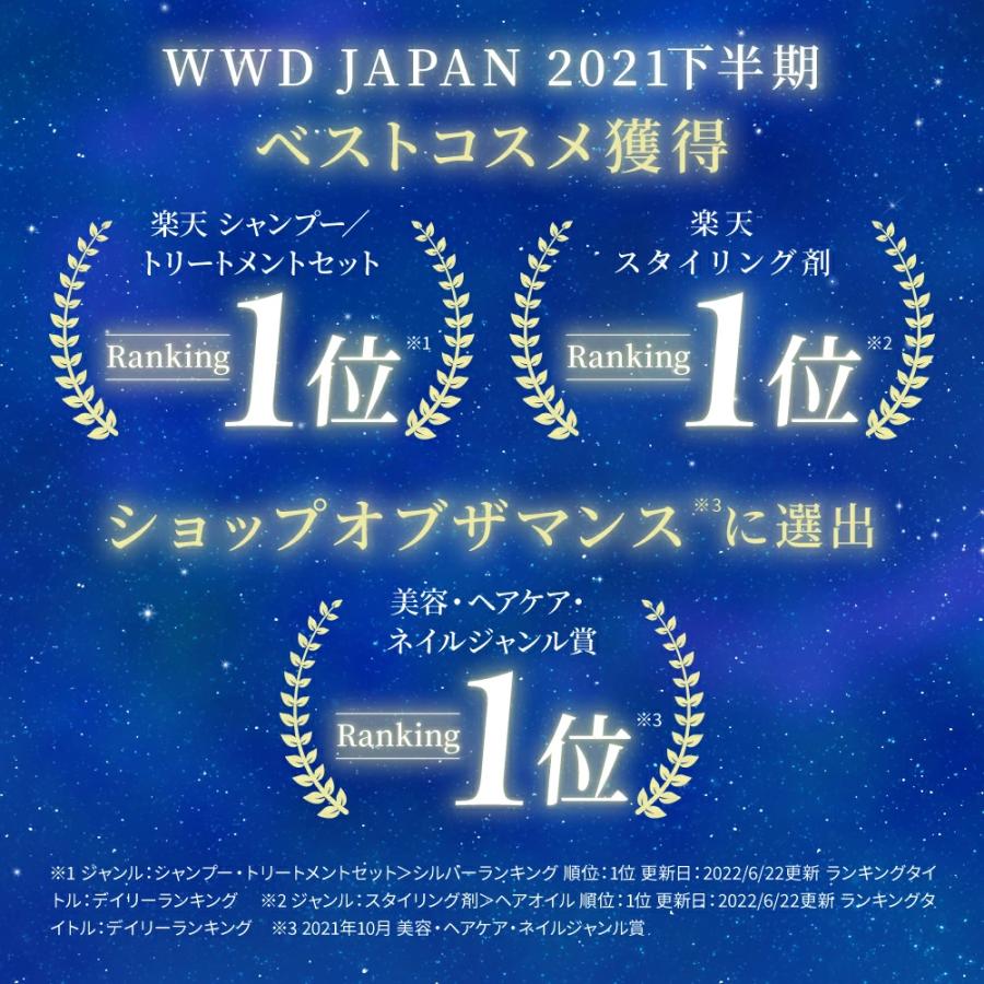 THERATIS by mixim（セラティス バイ ミクシム） セラティス THERATIS