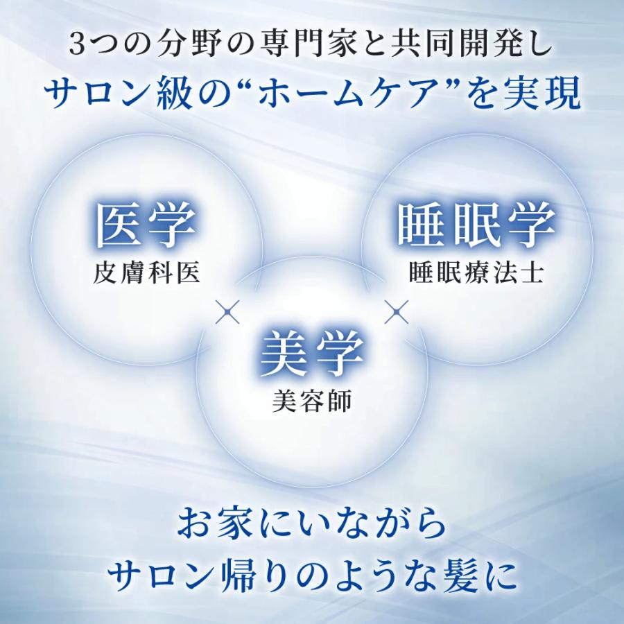 THERATIS by mixim（セラティス バイ ミクシム） セラティス THERATIS