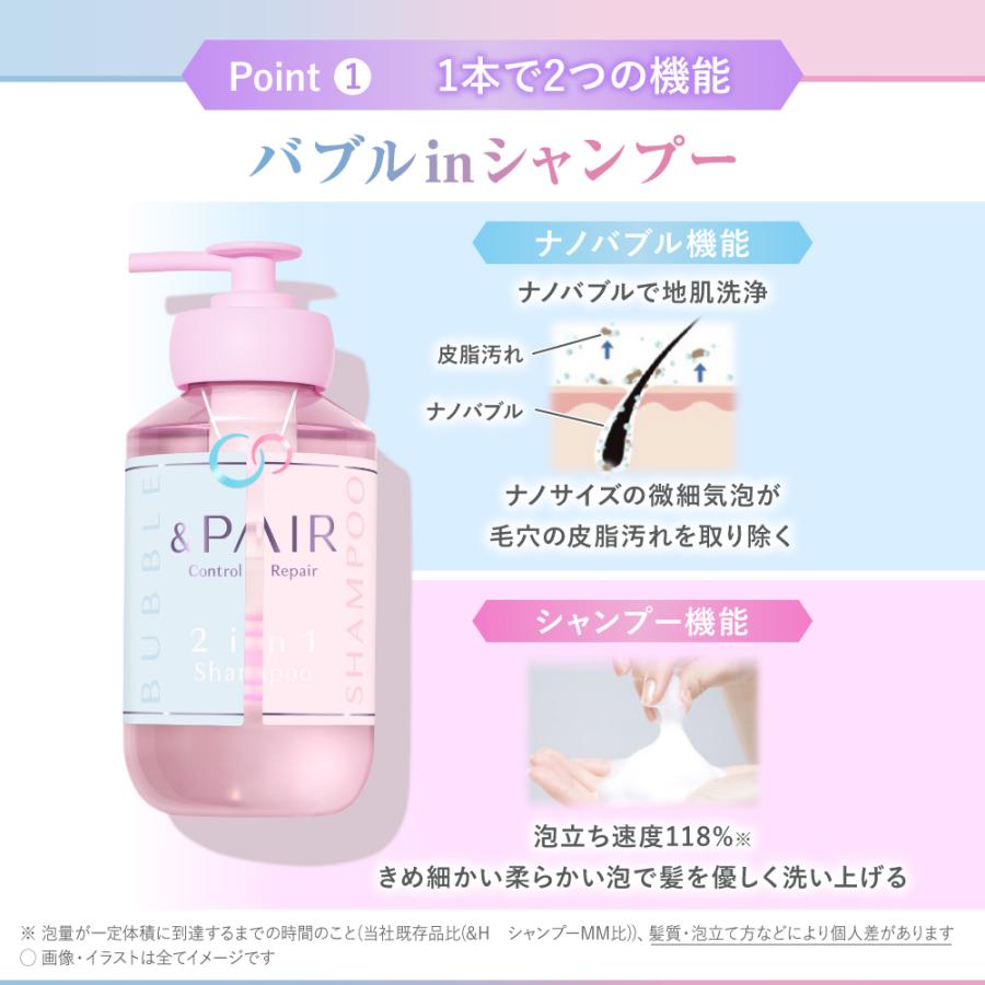 トリートメント2個　シャンプー1個 Amazon.co.jp｜TraEn230 詰め替えボトル シャンプーボトル 旅行用
