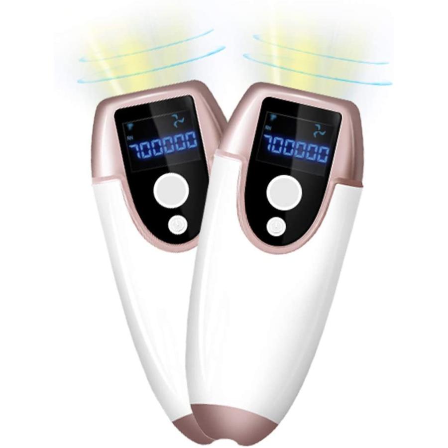 国内最安値 脱毛器 レーザー 永久脱毛 Ipl光脱毛器 脱毛機 光美容器 自宅セルフ脱毛 Vio対応 メンズ レディース 女性永久脱毛 産毛ムダ毛処理 家庭用 ワ 全国組立設置無料 Iniciatupyme Cl