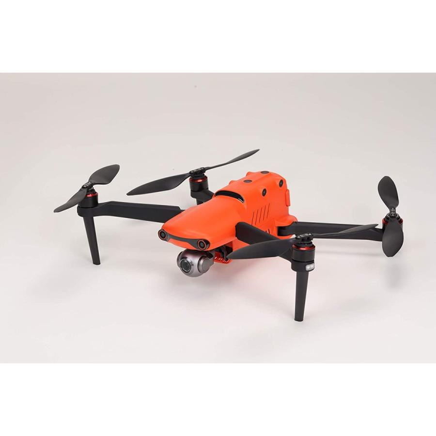 Ii 国内正規品 Robotics オカラ堂 Autel Evo