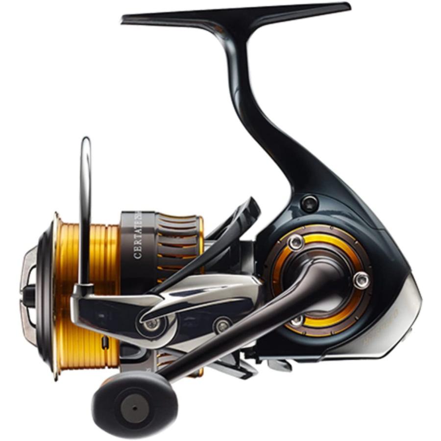 格安 ダイワ Daiwa スピニングリール 16 セルテート 2506h 2500サイズ お歳暮 Gulfenc Com Sa