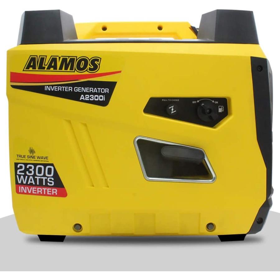 Lvyuan リョクエン 50hz 60hz インバーター発電機 正弦波 電池 充電池 防音型 2300w 2 3ｋｖａ 300i 300i 50hz 60hz 切替 工場 現場用商品 工 オカラ堂