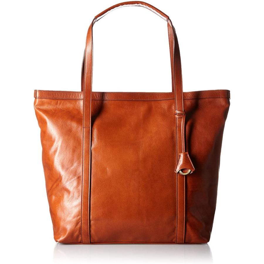 大人気 トートバッグ アニアリ アンティークレザー レッドブラウン 01 016 シューズ Savannah Osc Com