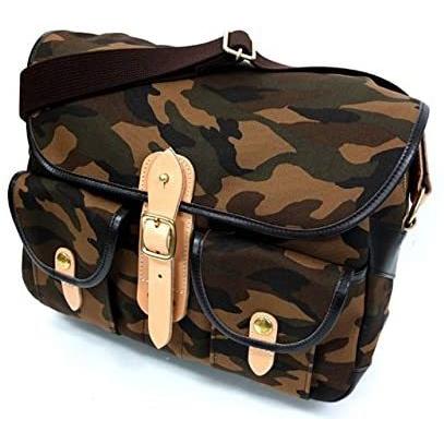 売れ筋 31 4437 カモフラージュ ショルダーバッグ パターンシリーズ Pattern グリップス Grips 大特価セール30 オフ ポイント10倍 シューズ Pomonavalleyminingco Com