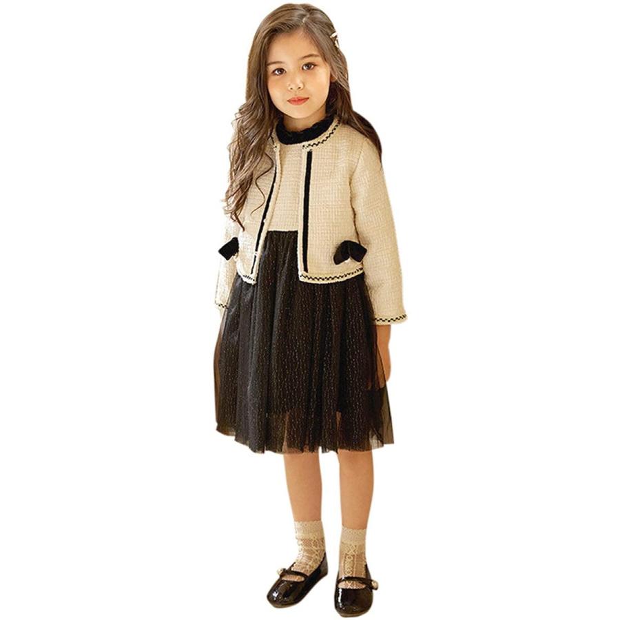 Insurance Broom Pedestrian 子供 服 激安 通販 女の子 Mechasys Jp