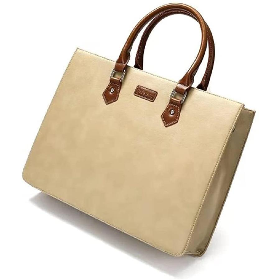 冬セール 濤 マル 英の濤 ビジネスバッグ ビジネスカバン メンズバッグ 男女兼用 多機能 職人 仕事鞄 カバン イギリス ファッション 革 軽量 大容 大評判 Www Superavila Com