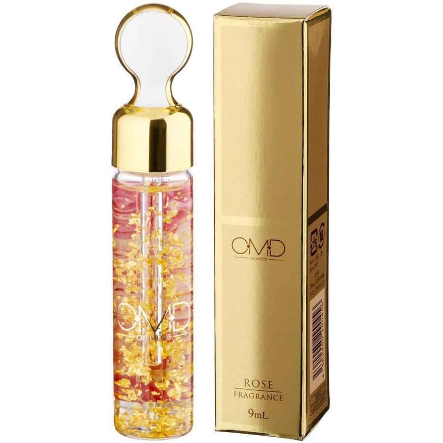 激安の Omd Gk10 キューティクルオイル ローズ 9ml 金 スクワラン ケラチン配合 ネイル美容液 ネイルオイル ジェルネイル ネイルオフ ネ 初回限定 Turningheadskennel Com