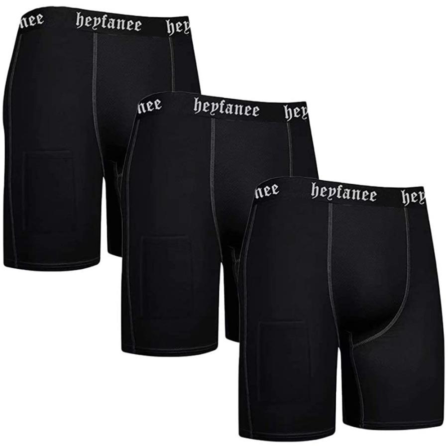 高質で安価 ボクサーブリーフ メンズ 下着 メンズ 前閉じ ボクサーパンツ メンズ セット 男性 下着 おしゃれ パンツ 下着ボクサー メンズ インナー 吸汗 速 正規品 Turningheadskennel Com