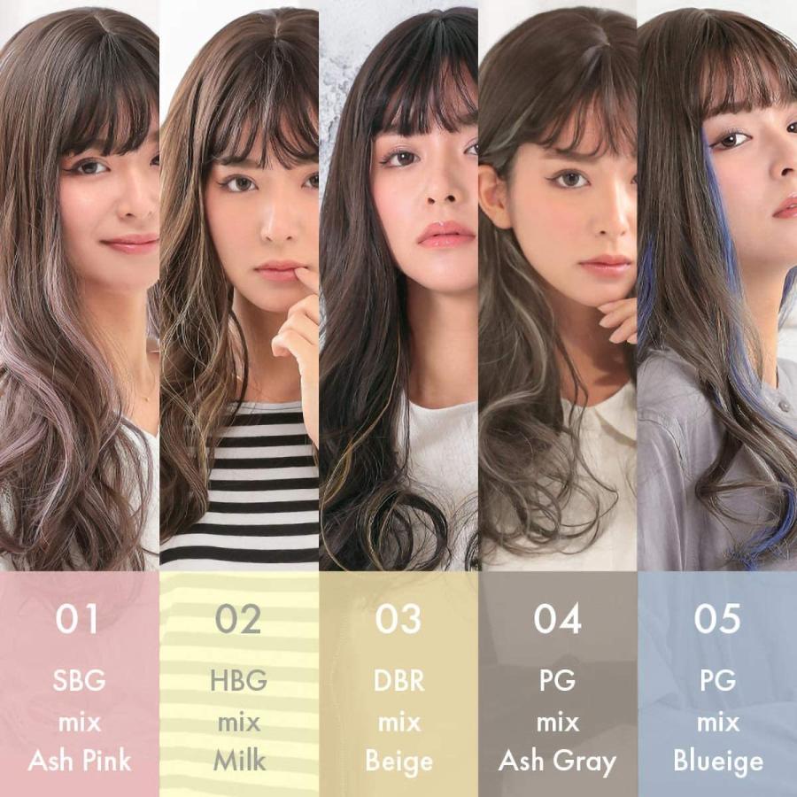 予約販売 本 メッシュ カール フルウィッグ ロング ウィッグ Aquadoll アクアドール ピンク フリー グラデーション ハイライト ゴールド アッシュ メンズアクセサリー Qrbook Termiz Uz