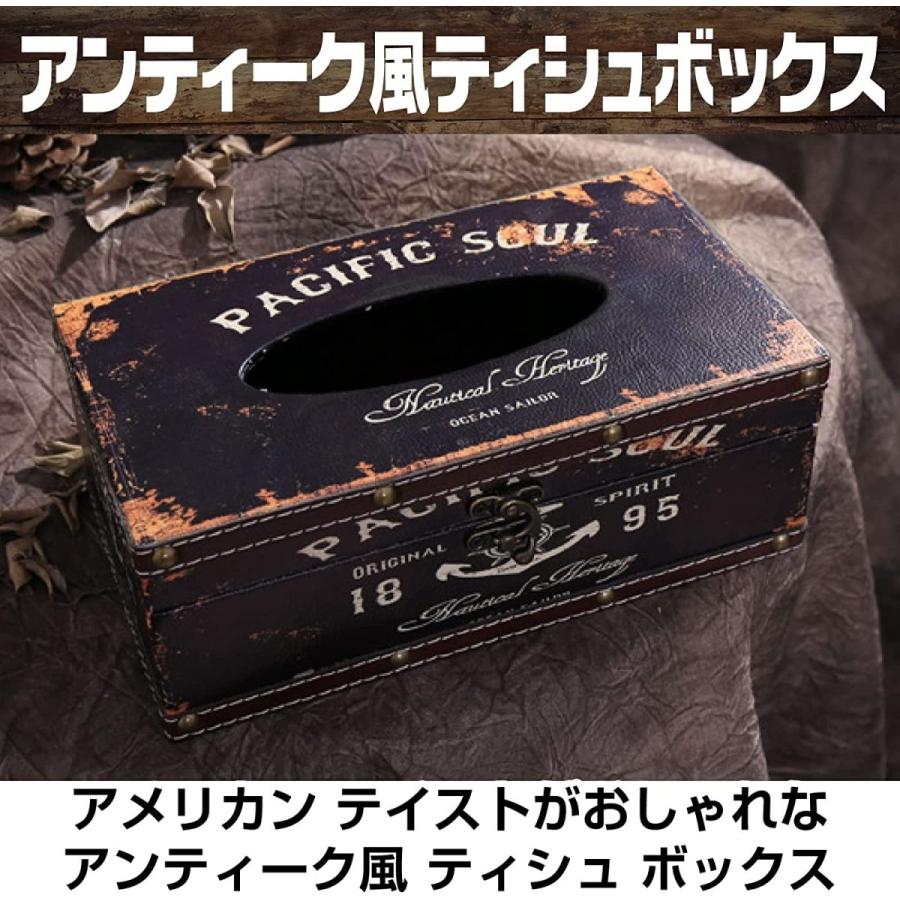 わ とーん 和色 笛ふきケトル