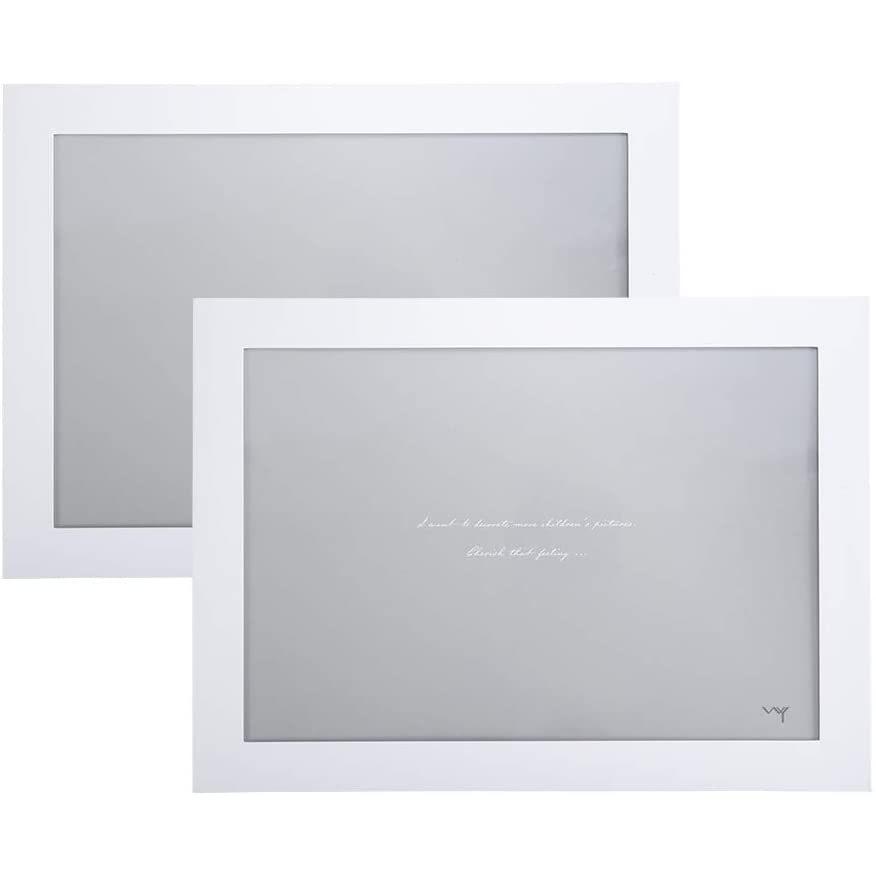 Sale 74 Off まとめ エプソン Epson 写真用紙 絹目調 ハガキ 郵便番号枠付 Kh50mshr 1冊 50枚 Fucoa Cl