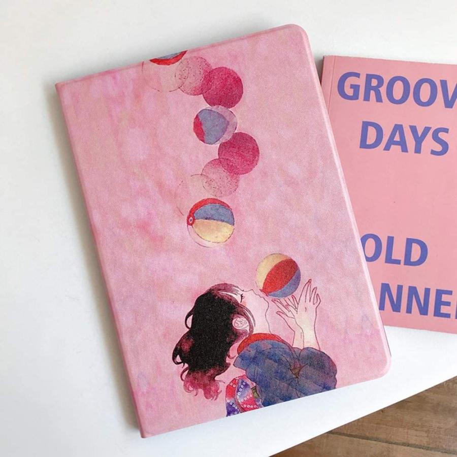 送料無料 即納 レディース 可愛い 女の子 ケース Mini4 Mini5 Ipad 花柄 アイパッド Ipa 19 ブック式 お洒落 大人 カバー 4 5 ミニ その他プリンター周辺機器 アクセサリー Www Sep26 Opole Pl