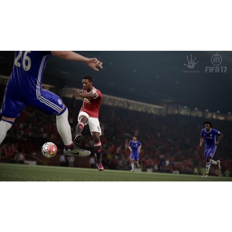 2015年製 新品】 FIFA 17 - XboxOne - aysunablaninciftligi.com 2015年製 新品】 FIFA 17 - XboxOne - aysunablaninciftligi.com