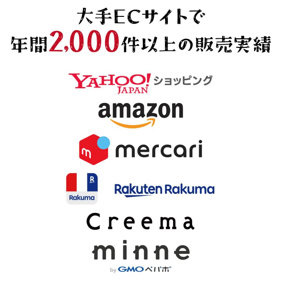 名刺 名刺作成 名刺印刷 格安 100枚 両面フルカラー ケース付 No.0061