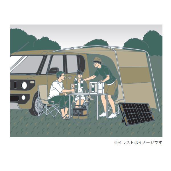 JVCケンウッド（JVC KENWOOD） 【生産終了品】JVC ケンウッド BH-SP68A