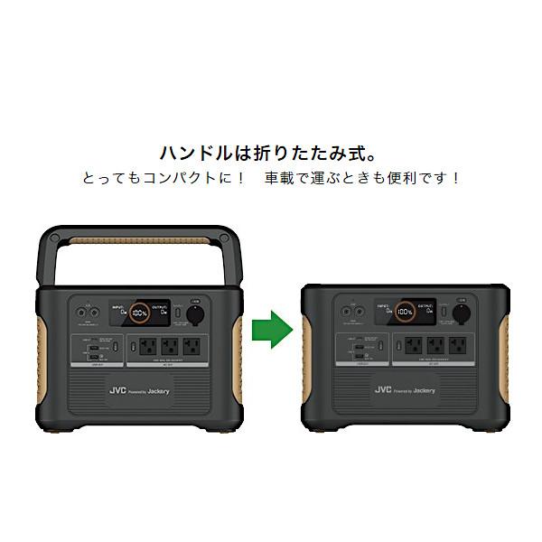 JVCケンウッド（JVC KENWOOD） 生産終了品 JVC ケンウッド BN-RB15-C
