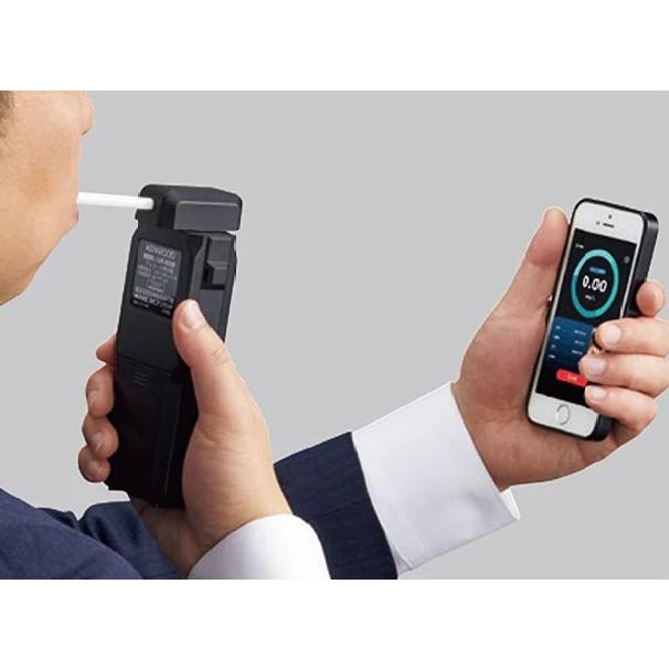 JVCケンウッド（JVC KENWOOD） ケンウッド / KENWOOD CAX-AD300 電気