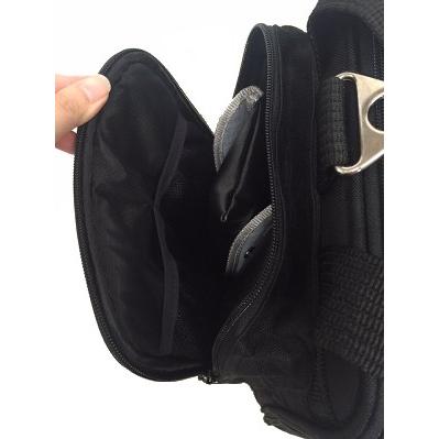 JVCケンウッド（JVC KENWOOD） ポータブル ワイヤレスアンプ専用