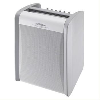 JVCケンウッド（JVC KENWOOD） 【生産終了品】JVC ポータブル