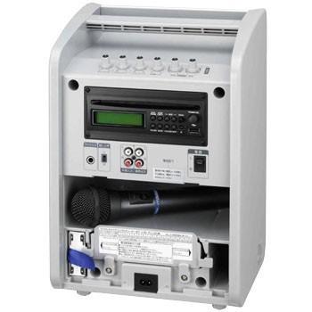 JVCケンウッド（JVC KENWOOD） 生産終了品 スピーカー アンプ 屋外