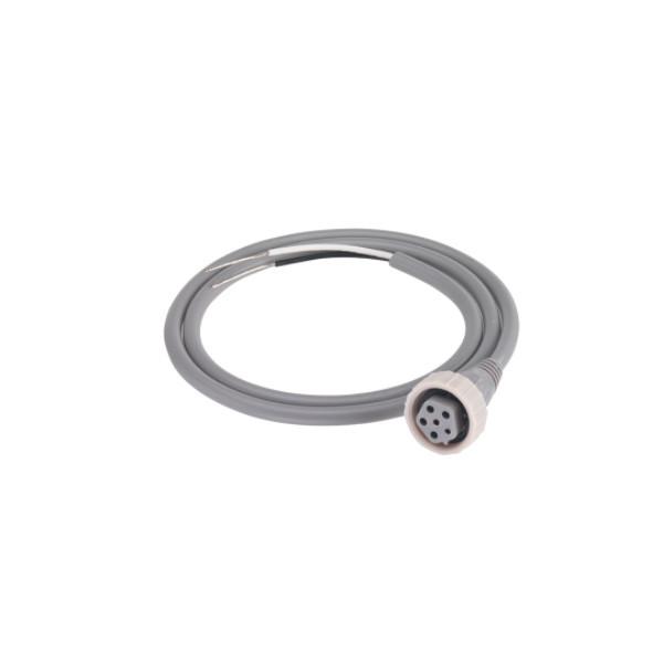 JVCケンウッド（JVC KENWOOD） JVC PS-S112BS（ブラック） 重耐塩