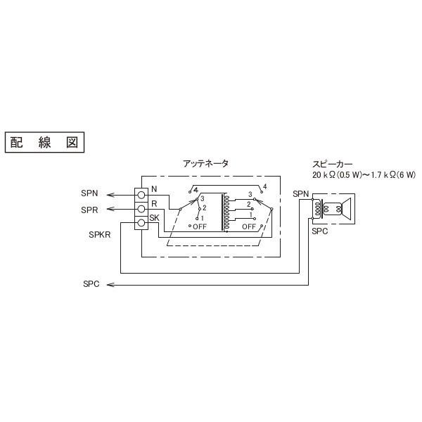 JVCケンウッド（JVC KENWOOD） 生産終了品 JVC ビクター SC-68