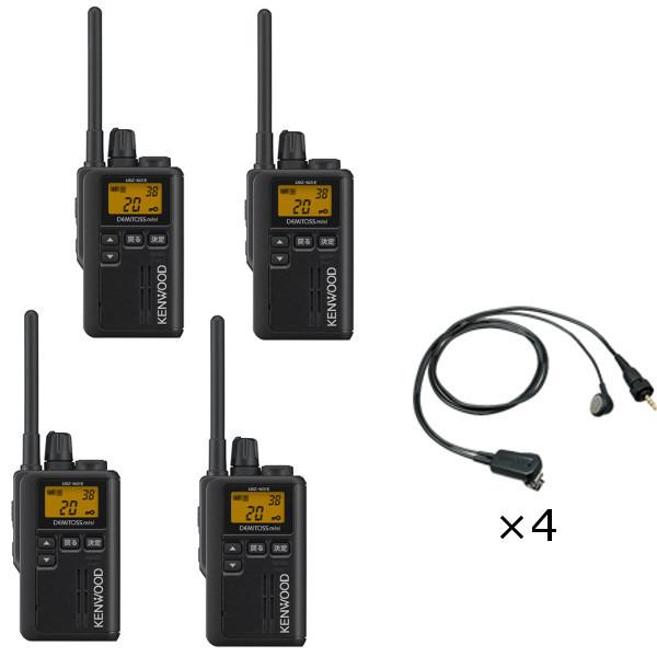 貴重 松崎ナオ - そんな印象ガール ライブ会場限定CD 本人サイン付き CD